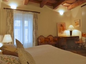 Apartments by Grand Hotel Praha