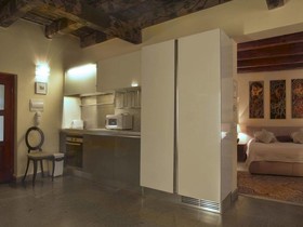 Apartments by Grand Hotel Praha