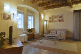 Apartments by Grand Hotel Praha