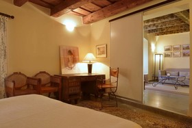 Apartments by Grand Hotel Praha