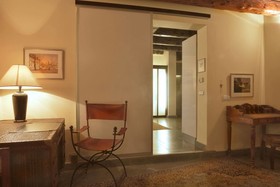 Apartments by Grand Hotel Praha