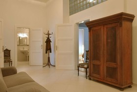Apartments by Grand Hotel Praha