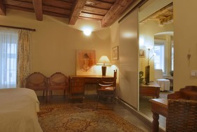 Apartments by Grand Hotel Praha