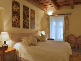 Apartments by Grand Hotel Praha