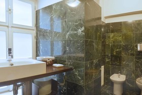 Apartments by Grand Hotel Praha