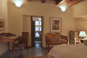 Apartments by Grand Hotel Praha