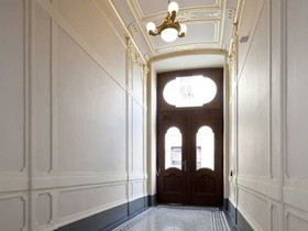 Old Town - Dusní Apartments