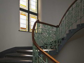 Old Town - Dusní Apartments