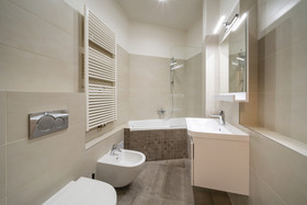 Old Town - Dusní Apartments