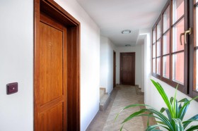 Apartments Praha 6
