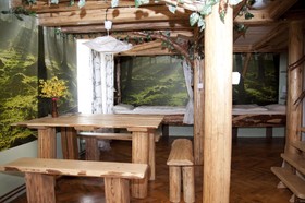 Artharmony Pension & Hostel