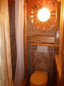 Artharmony Pension & Hostel