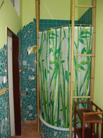Artharmony Pension & Hostel