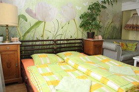 Artharmony Pension & Hostel
