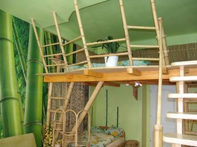 Artharmony Pension & Hostel