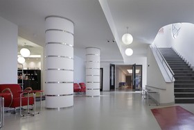 Axa