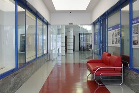 Axa