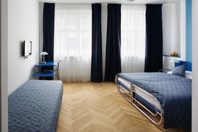 Axa