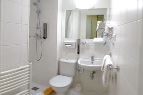 Amedia Express Prag, Trademark Collection by Wyndham