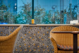 Amedia Express Prag, Trademark Collection by Wyndham