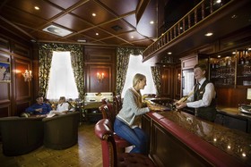 Luxury Family Hotel Royal Palace