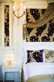 Luxury Family Hotel Royal Palace