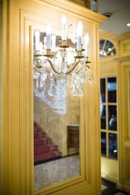 Luxury Family Hotel Royal Palace