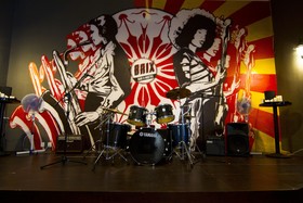 Brix Hostel