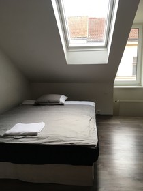 Brix Hostel