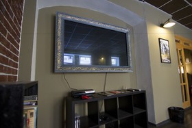 Brix Hostel