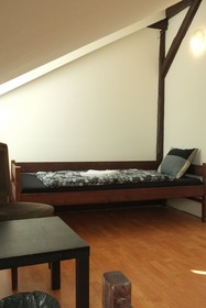 Brix Hostel