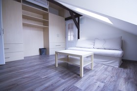 Brix Hostel
