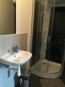 Brix Hostel
