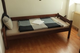 Brix Hostel