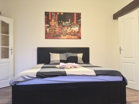 Brix Hostel