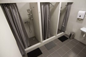 Brix Hostel