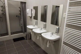 Brix Hostel