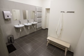 Brix Hostel