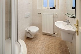 Capital Apartments Václavské námestí