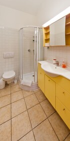 Charles Bridge Apartments