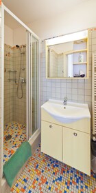 Charles Bridge Apartments