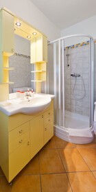 Charles Bridge Apartments