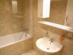 Charles Bridge Apartments