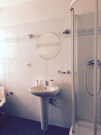 Charles Bridge Apartments