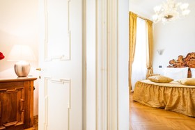 Charles Bridge Palace
