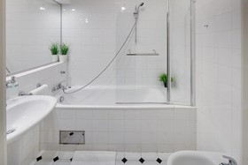Charles Bridge Premium Apartments