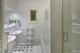 Charles Bridge Premium Apartments