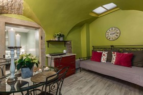 Charming Prague Apartments