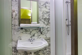 Charming Prague Apartments