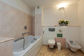 Charming Prague Apartments